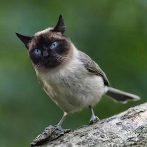 Meet your Posher, Mauricio